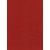 Brim Leve Santanense Vermelho 070 4011